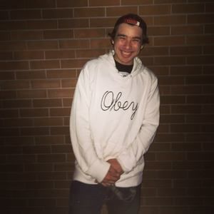 Meet your Posher, Dan